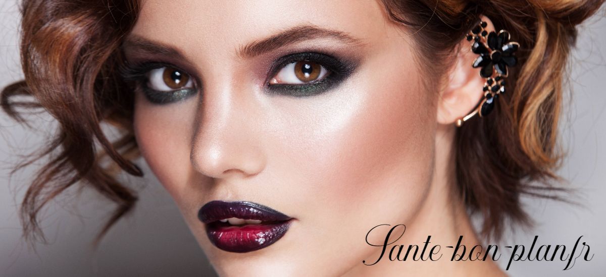 sante-bon-plan.fr